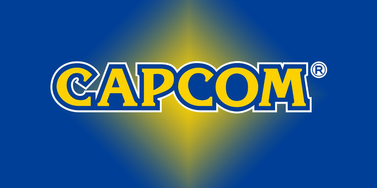 Capcom E3 2018 Tripla A