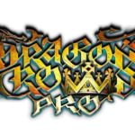dragon's crown pro ps4 guida ai trofei