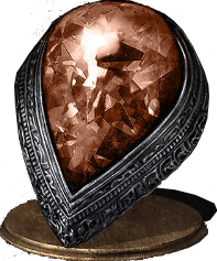 Slot di armonizzazione dark souls cheats Slot di armonizzazione dark souls cheats