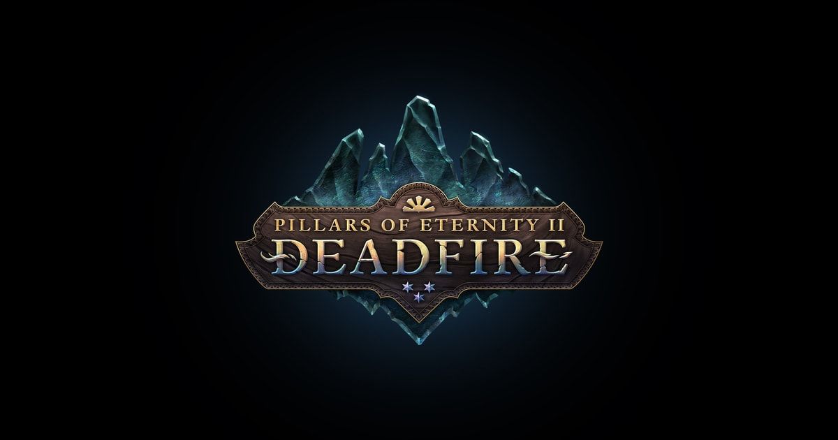 guida pillars of eternity 2 deadfire