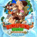 Donkey Kong Country: Tropical Freeze Guida
