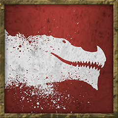 conan exiles coccodrillo gigante