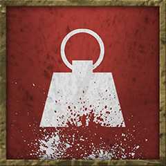 conan exiles guida trofei