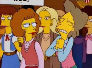 giochi free to wait freemium