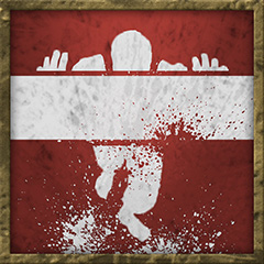 conan exiles ruota del dolore