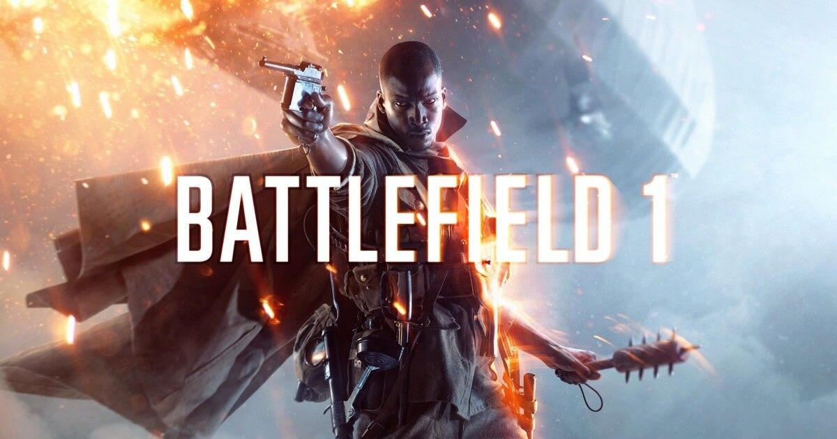Un complesso easter egg rivela la data del prossimo Battlefield?