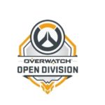 Overwatch Open Division, il trionfo degli italiani