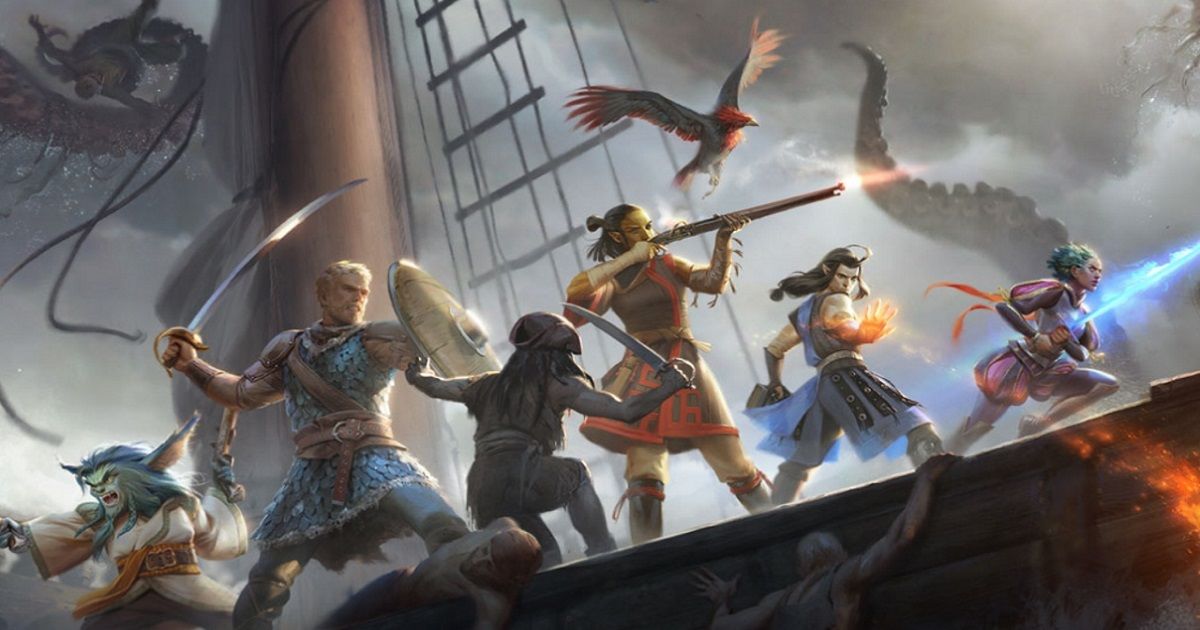 guida pillars of eternity 2 abilità skills