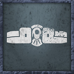 conan exiles platino