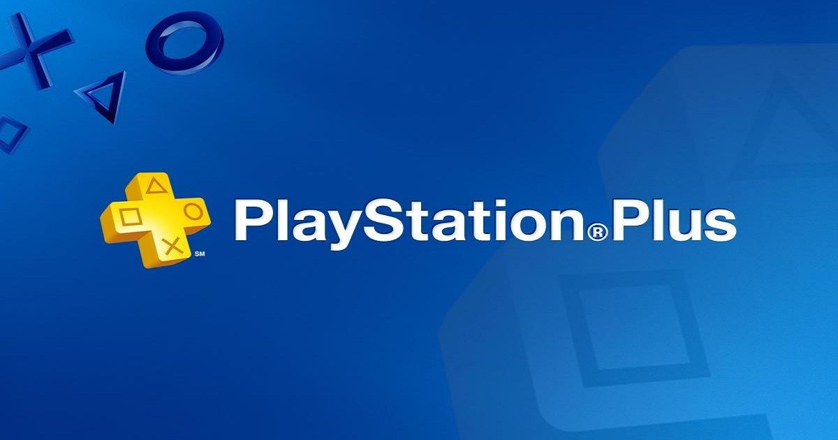 playstation plus giugno