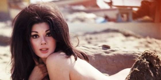 James Ernest, giochi da tavolo