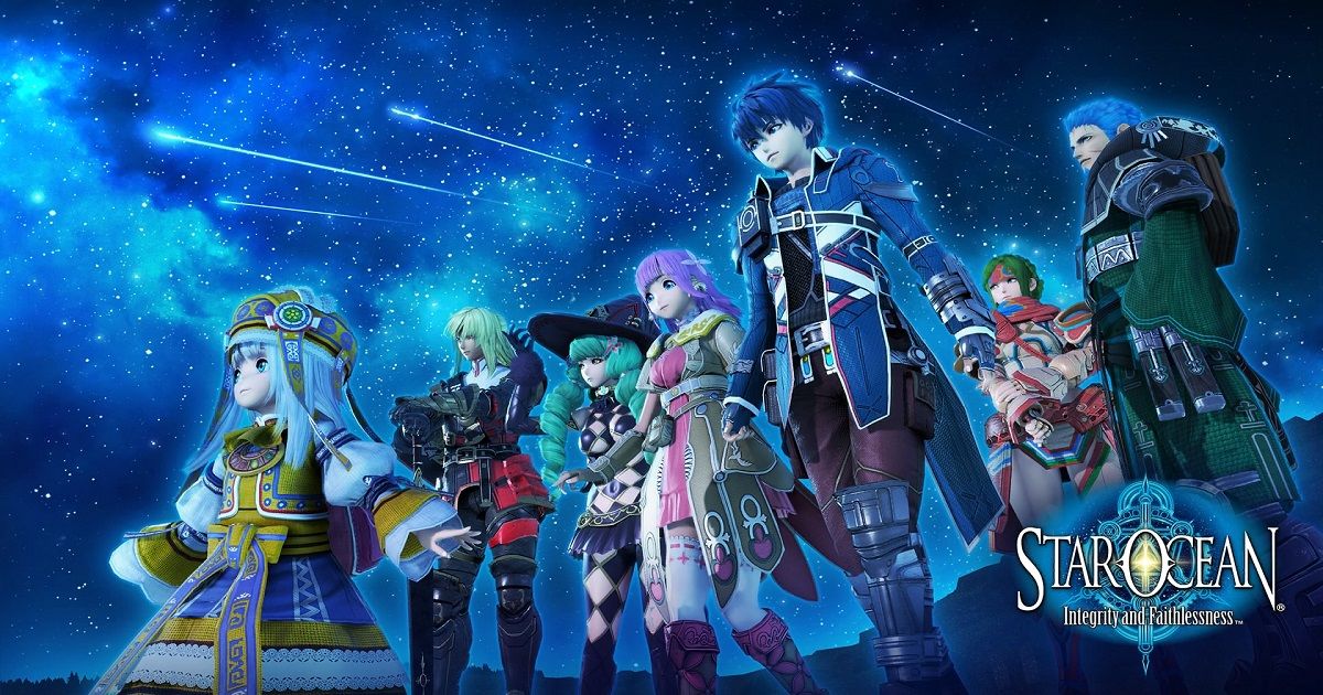 star ocean 6