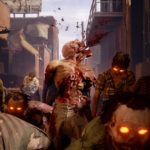 guida state of decay 2