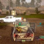 guida state of decay 2