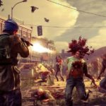 state of decay 2 guida
