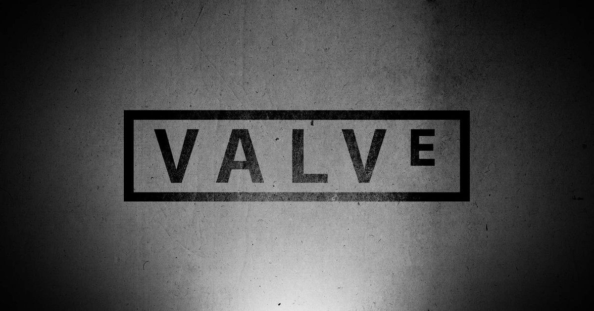 valve hacker