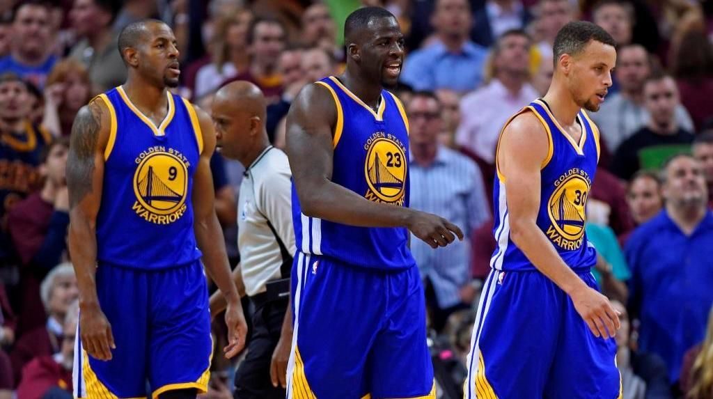 NBA 2K My Team week 34 1