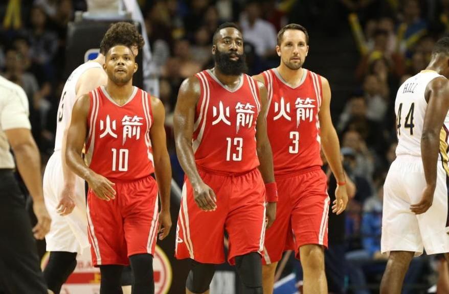 NBA 2K My Team week 34 2