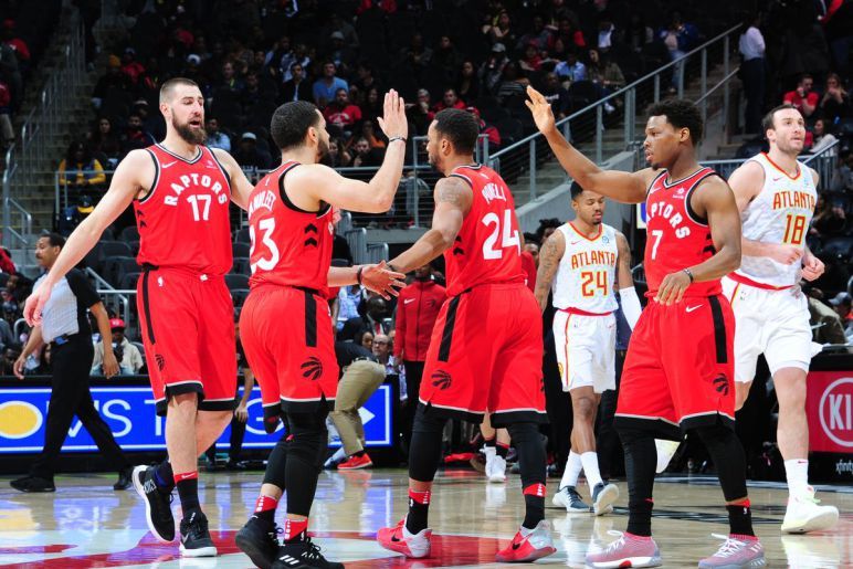 NBA 2K My Team week 36 2