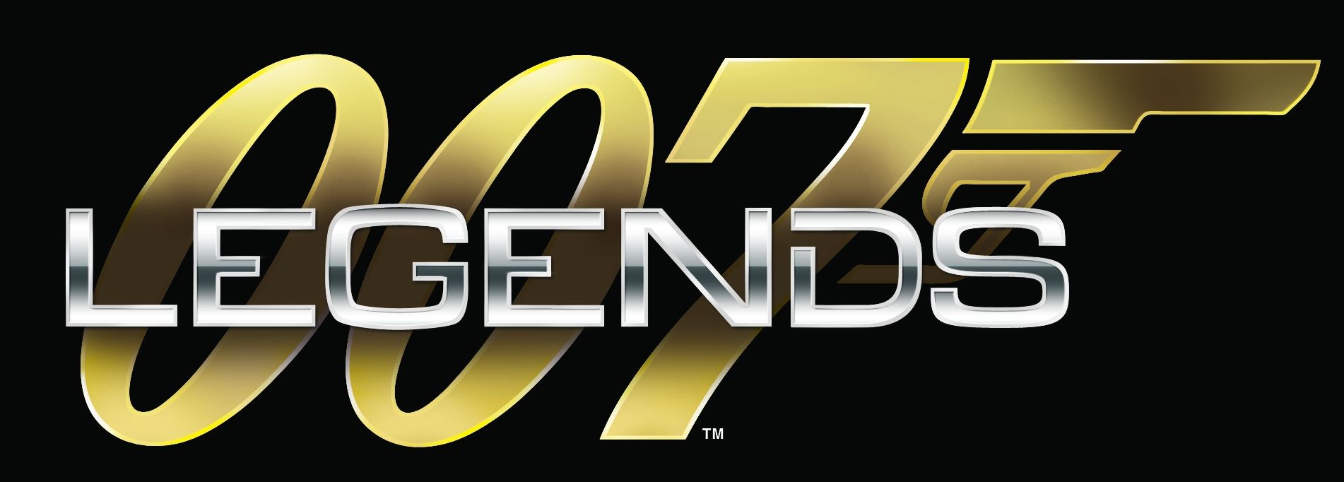 007-legends-logo