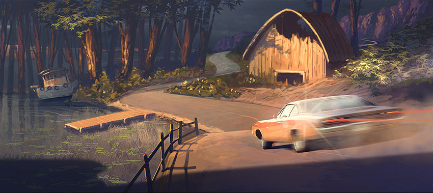 1394657454-forza-deep-south-1