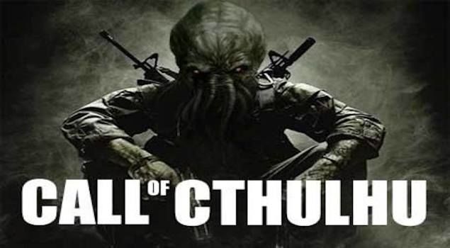 1555434_10152095782185999_476068221_n