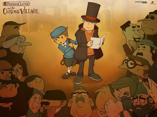 20081128035450prof_layton_paese_misteri