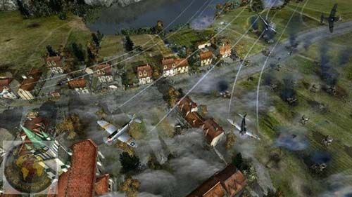 20090416_pc_order-of-war-_2_vga