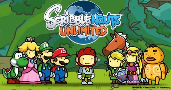 22541081_unlimited-febbraio-su-nintendo-wii-3ds-1