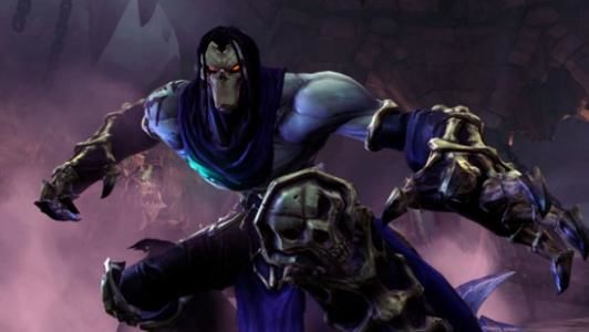 23359028_crytek-non-interessata-darksiders-0