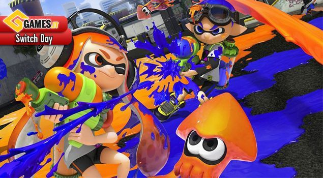 2c25f72ea188864ea5760c677e7984447b0f154a1bb47a2a99-pimgpsh_fullsize_distr