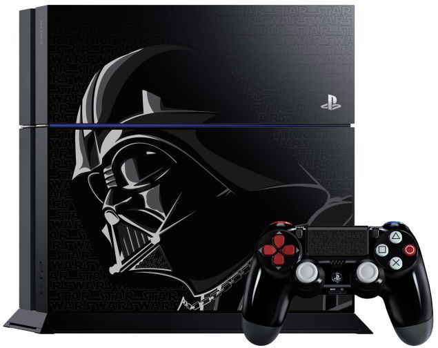 4-classici-star-wars-venduti-separatamente-ps4