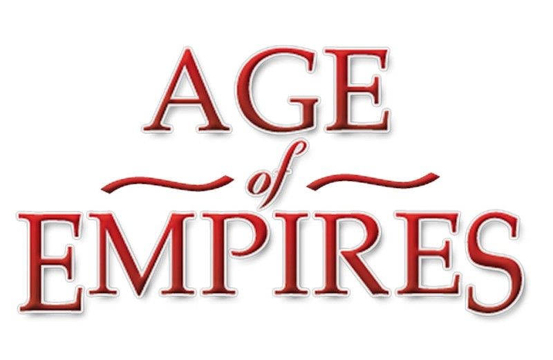 Age of Empires 6