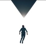 control e3 2018 sony