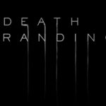 DEATH STRANDING - E3 2018 SONY