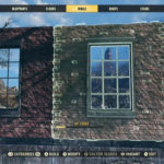 E3 2018 Bethesda - Fallout 76 screenshot 3