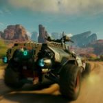 E3 2018 Bethesda Rage 2 (2)