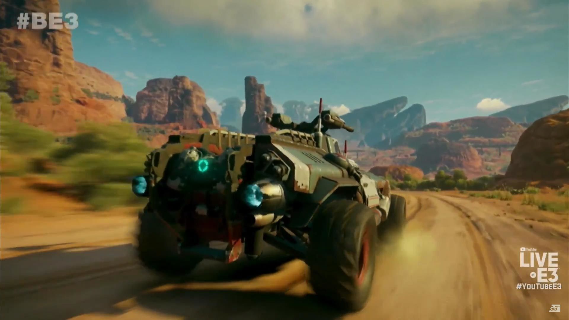 Rage правительство. E rage. рейдж 3 рейдж 3. рейдж игра. картинки из игры rage.