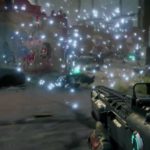 E3 2018 Bethesda Rage 2 (4)