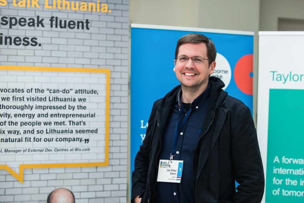 Steam Jan Peter Ewert Steamspy