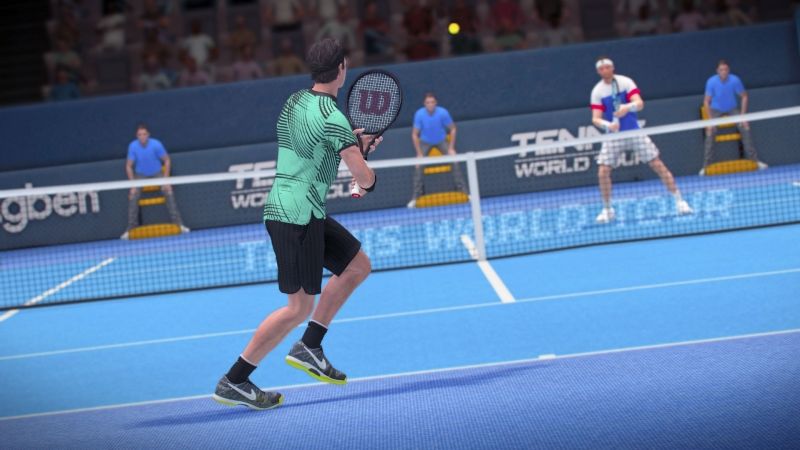 La-recensione-di-tennis-world-tour 2