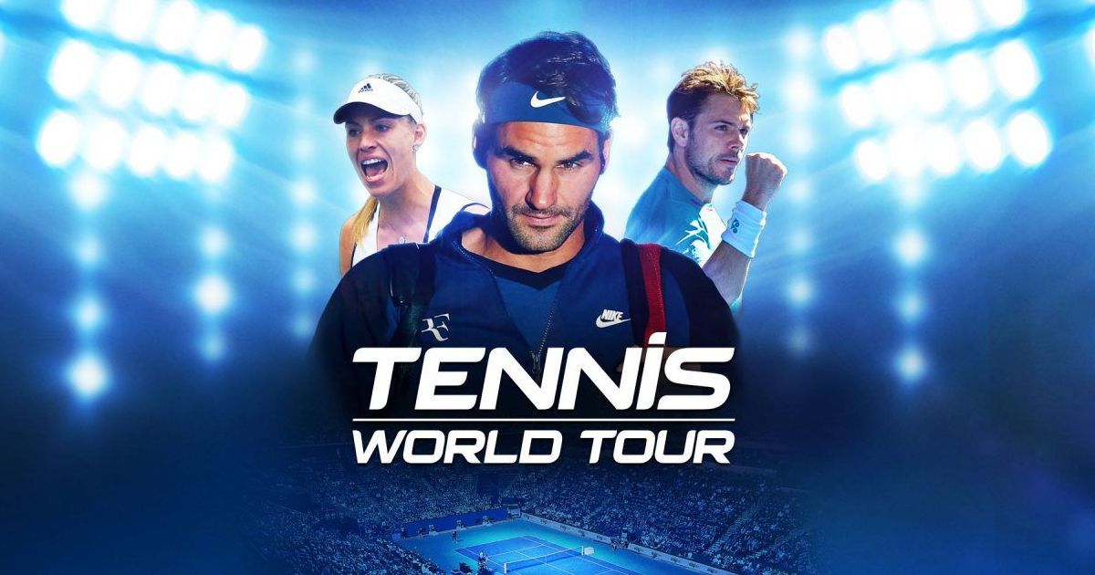 La-recensione-di-tennis-world-tour