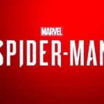 Marvel spiderman E3 2018