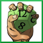 Savage Worlds Guida Masters Tips