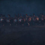 assassin's creed odyssey e3 2018 ubsoft