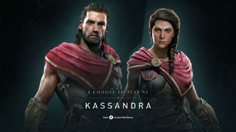 ac odyssey