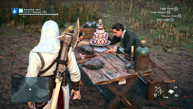 ac-unity-cake