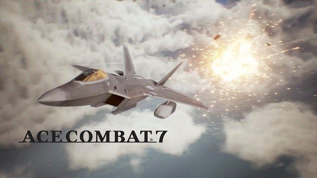 ace-combat-7-informazioni
