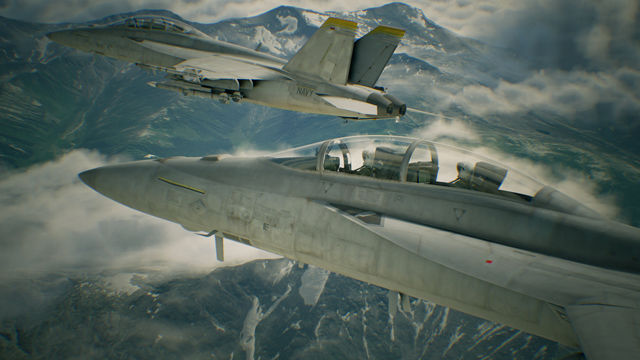 ace-combat-7-skies-unknown-si-mostra-in-un-nuovo-spettacolare-gameplay