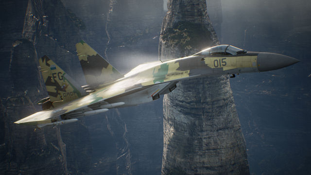 ace-combat-7-skies-unknown-si-mostra-in-un-nuovo-trailer